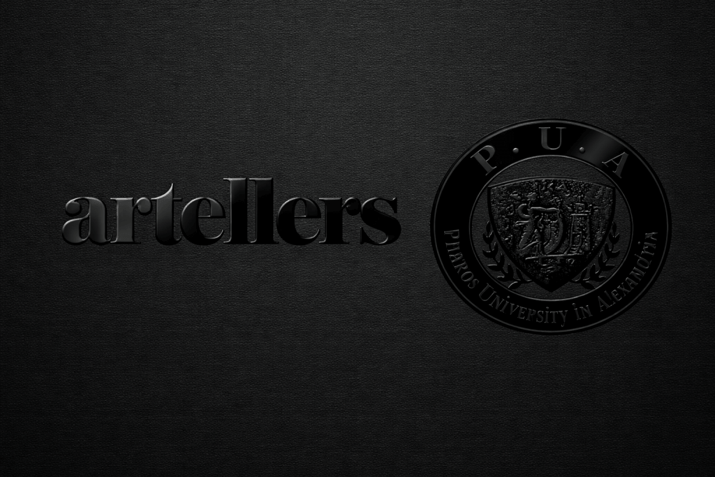 Artellers Signs Cooperation Protocol with Pharos University in Alexandria to Enhance Student Training